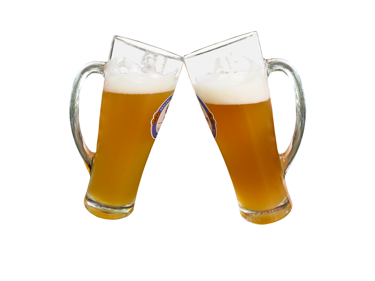 entdecken sie die faszinierende welt der deutschen biertradition: von jahrhundertealten brauereien und regionalen spezialitäten bis zu bekannten festen – erfahren sie alles über braukunst und kultur rund ums deutsche bier.