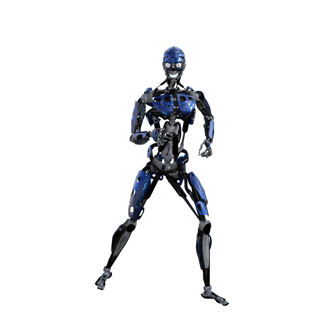 entdecken sie innovative lösungen zur automatisierung von geschäftsprozessen. erhöhen sie ihre effizienz, sparen sie zeit und optimieren sie ihre arbeitsabläufe mit moderner automationstechnologie.