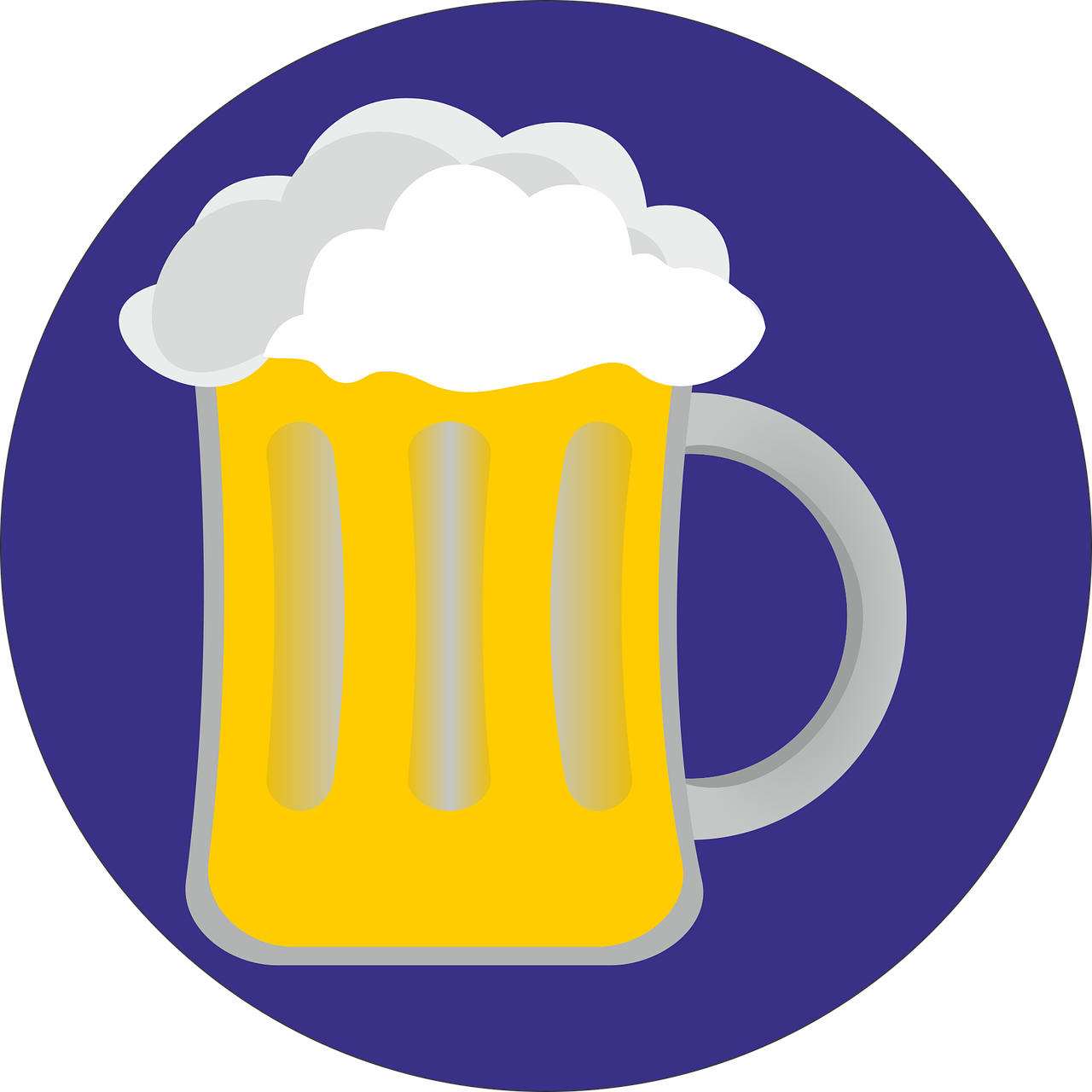 entdecken sie die faszinierende welt des bieres! erfahren sie mehr über verschiedene biersorten, brauprozesse und interessante fakten rund um das beliebte getränk in deutschland und weltweit.