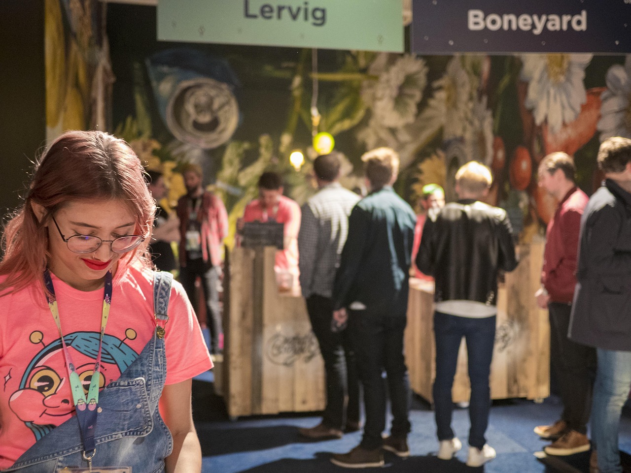 entdecken sie die besten bierfestivals in deutschland! erfahren sie alles über veranstaltungen, traditionelle brauereien und einzigartige bierkultur. planen sie ihren besuch und genießen sie regionale bierspezialitäten.