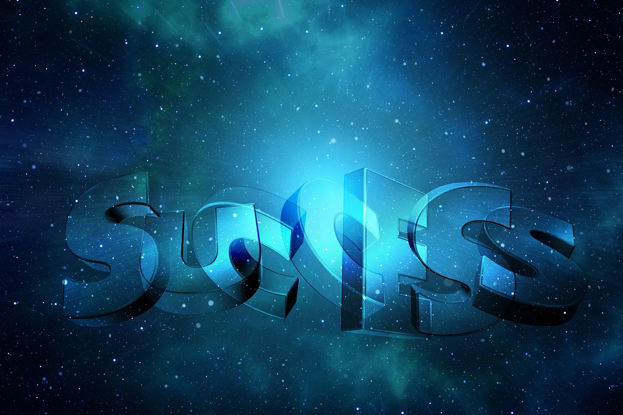 erstellen sie einen erfolgreichen businessplan: tipps, beispiele und schritt-für-schritt-anleitungen für die gründung oder erweiterung ihres unternehmens. jetzt mehr erfahren!