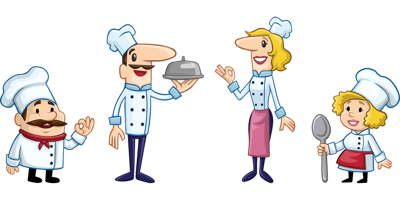 entdecken sie köstliche rezepte, tipps und inspirationen für die küche. lernen sie neue kochtechniken und bringen sie abwechslung in ihren speiseplan mit kreativen ideen für jeden tag.