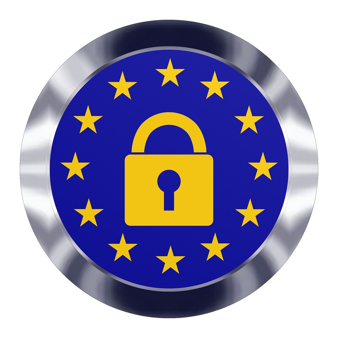 entdecken sie alles über datenschutzgesetze in deutschland und europa: aktuelle regelungen, rechte der nutzer und praktische tipps zum sicheren umgang mit personenbezogenen daten.