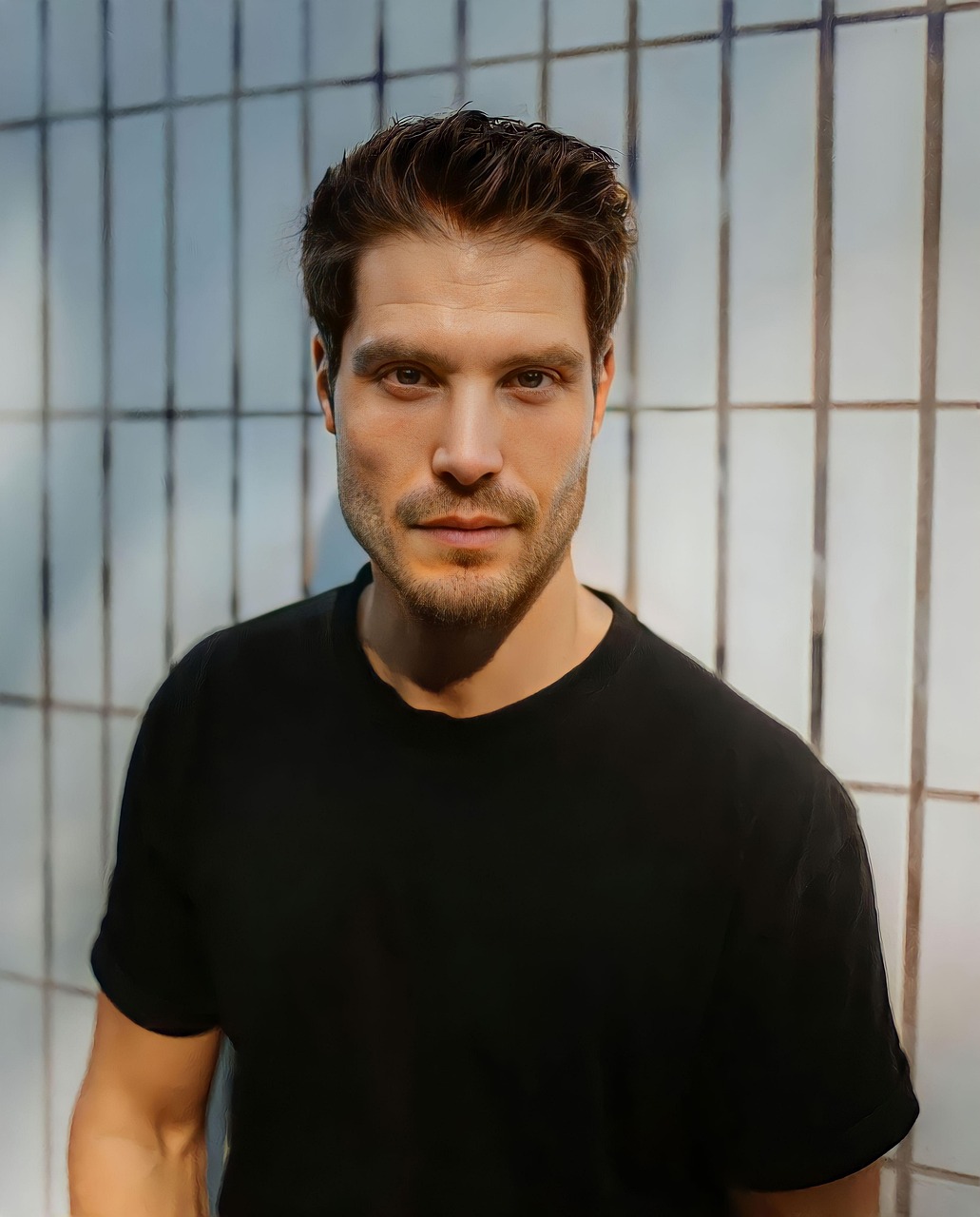 entdecken sie, was fast fashion bedeutet, welche auswirkungen schnelle mode auf umwelt und gesellschaft hat und wie sie nachhaltigere alternativen wählen können.