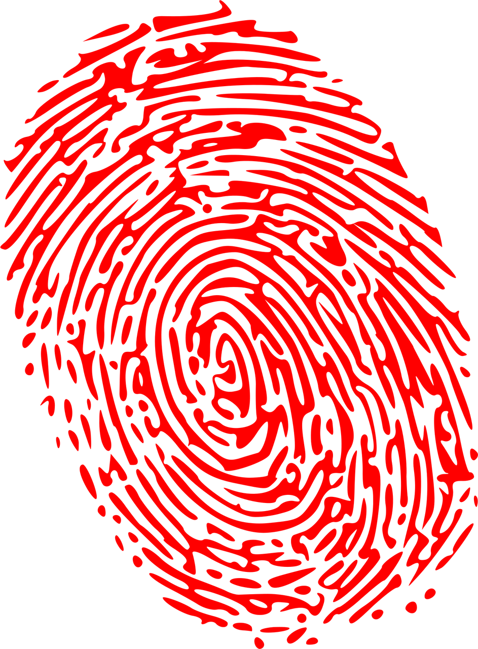 entdecken sie die vorteile der fingerabdruckerkennung: sicherheit, benutzerfreundlichkeit und modernste technologie für zuverlässige authentifizierungslösungen.