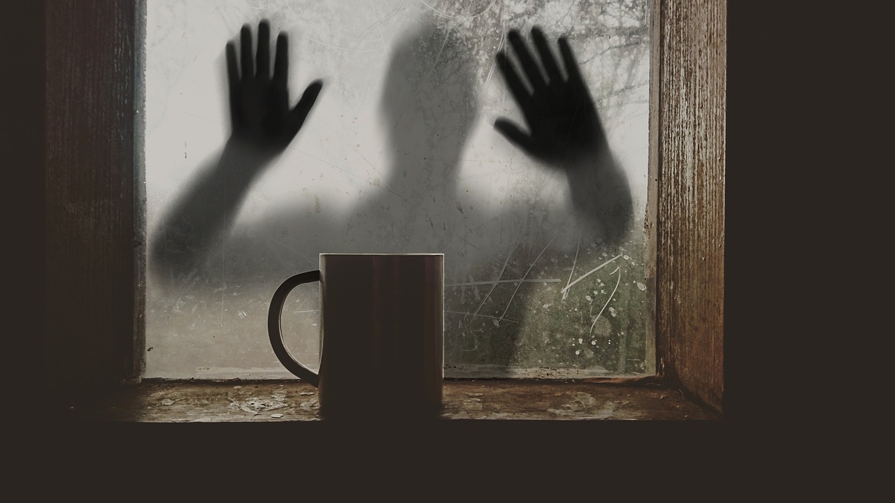 entdecken sie aktuelle informationen zu security vulnerabilities. erfahren sie, wie sie schwachstellen in ihrer it-infrastruktur erkennen, bewerten und effektiv beheben können.