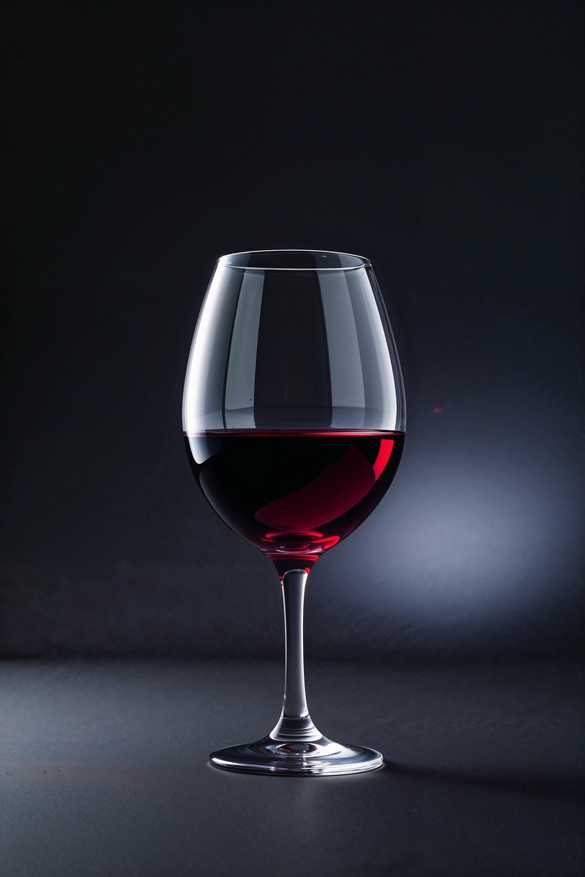 entdecken sie die welt der tastings: erfahren sie alles über professionelle verkostungen, wie wein-, whisky- oder kaffeetastings, und lassen sie sich von einzigartigen geschmackserlebnissen inspirieren.