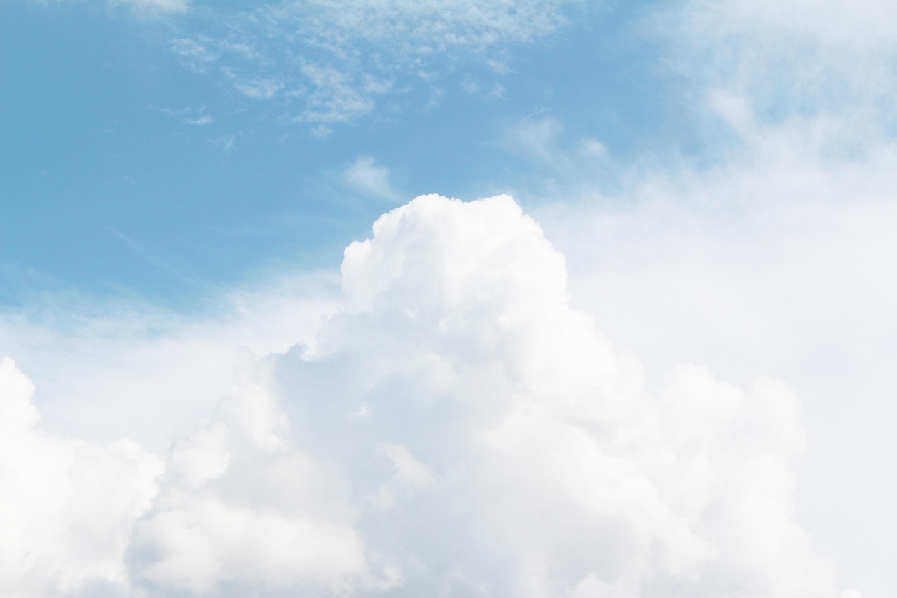 erhalten sie aktuelle wetterinformationen, prognosen und wetterwarnungen für ihre region. bleiben sie mit genauen wetterberichten stets auf dem laufenden.