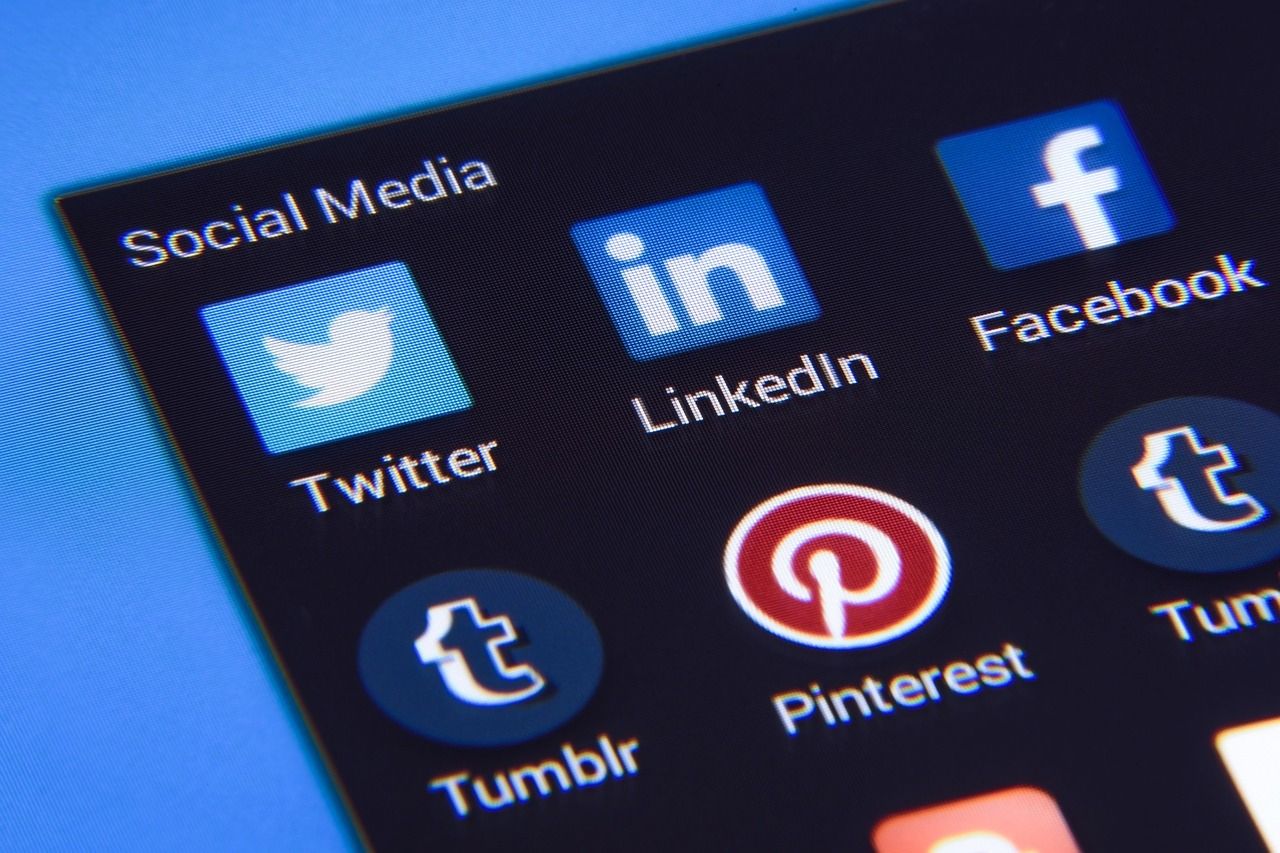 entdecken sie effektive strategien im digitalen marketing, um ihre online-präsenz zu stärken und ihre zielgruppe erfolgreich zu erreichen.