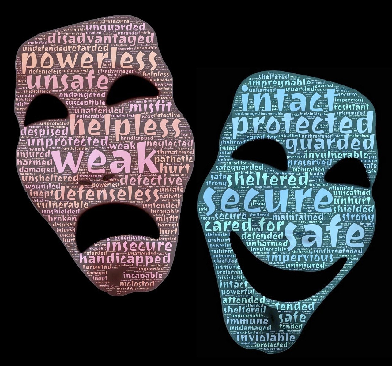 entdecken sie alles über security vulnerabilities: erfahren sie, wie sie sicherheitslücken erkennen, vorbeugen und ihr system effektiv schützen. aktuelle informationen und hilfreiche tipps für maximale it-sicherheit.