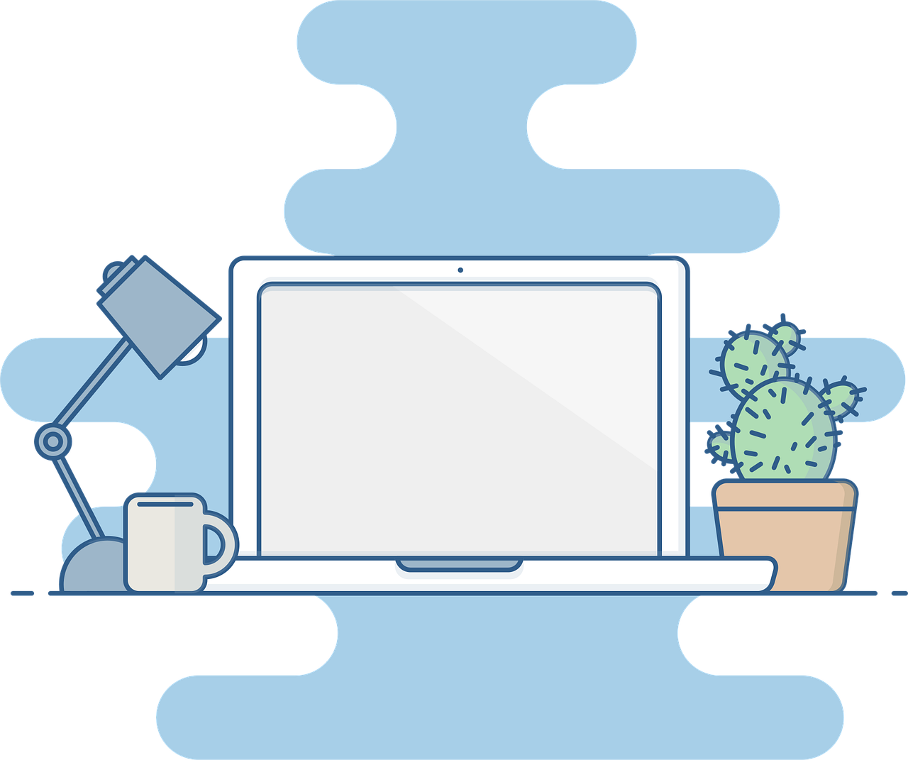 entdecken sie die neuesten innovationen und trends in der technologiebranche. bleiben sie informiert über bahnbrechende entwicklungen und digitale lösungen.