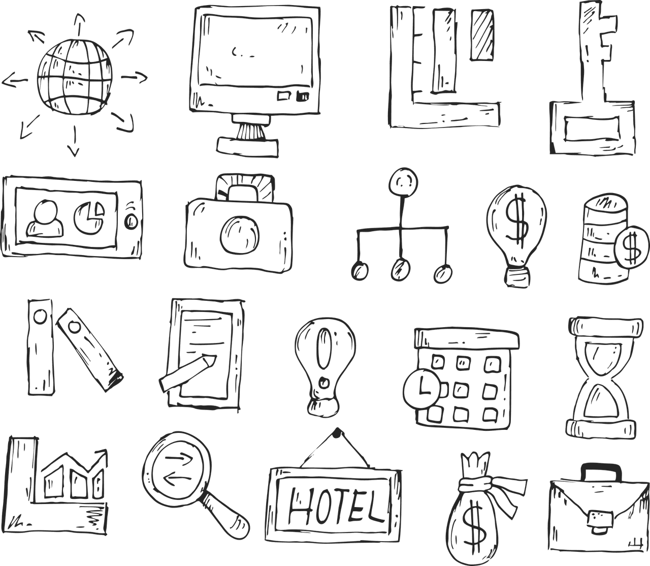 entdecken sie effektive strategien im digital marketing, um ihre online-präsenz zu stärken, zielgruppen zu erreichen und den umsatz nachhaltig zu steigern.