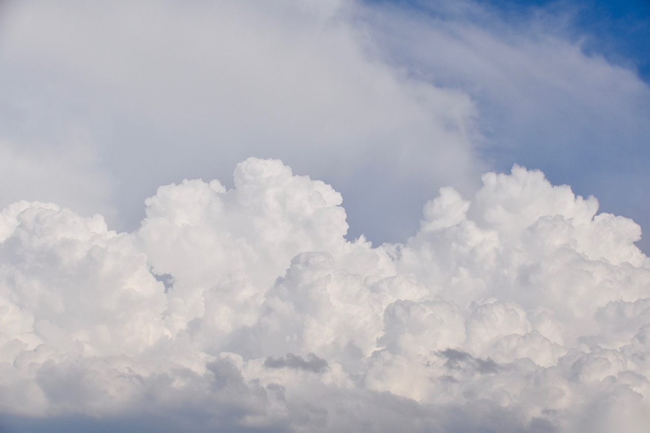 entdecken sie aktuelle wetterberichte, prognosen und klimainformationen. bleiben sie informiert über das wetter in ihrer region und weltweit.