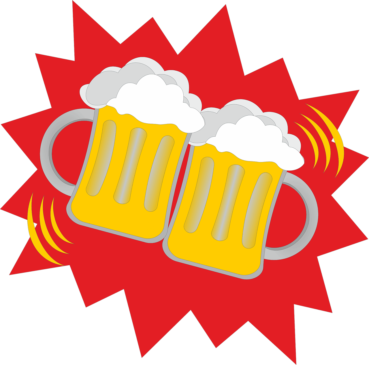 entdecken sie aktuelle wissenschaftliche studien zur gesundheit und zum konsum von bier, einschließlich wirkungen, risiken und potenziellen vorteilen.
