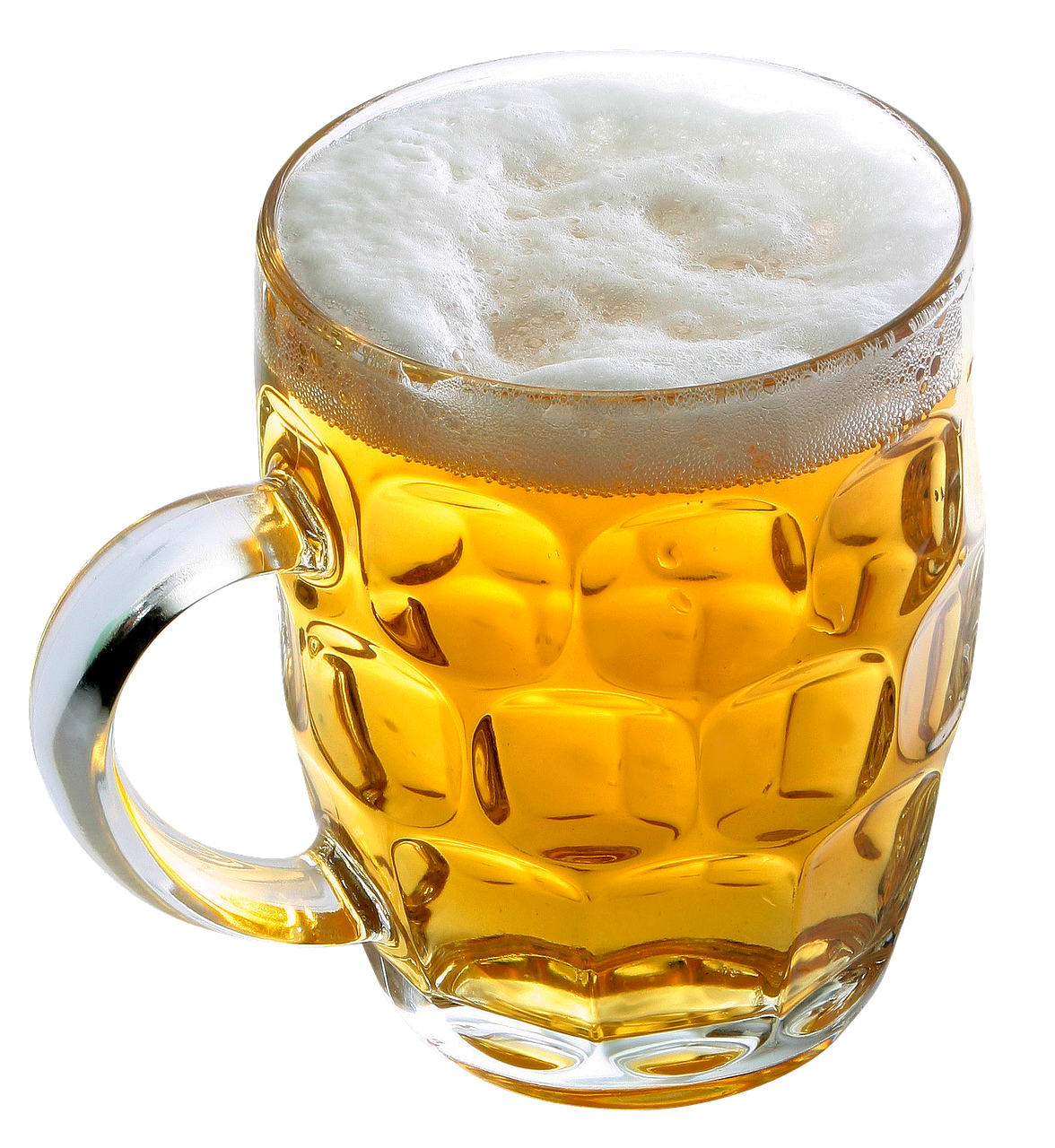 erleben sie die welt des bieres mit einem bierverkostungsexperten – professionelle bewertungen, geschmacksnotizen und empfehlungen für bierliebhaber.