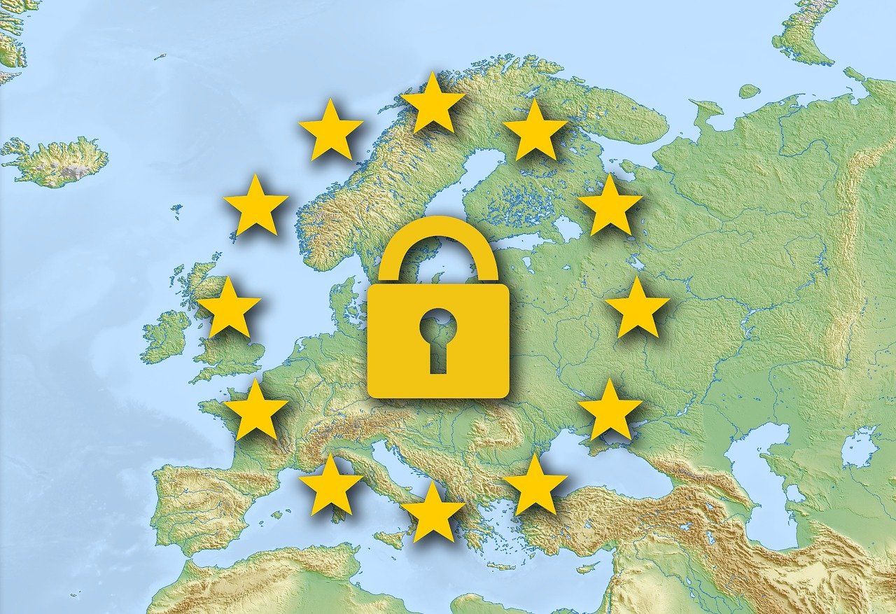 erfahren sie alles über datenschutzgesetze in deutschland und europa: rechte, pflichten und aktuelle entwicklungen im datenschutz für unternehmen und privatpersonen.