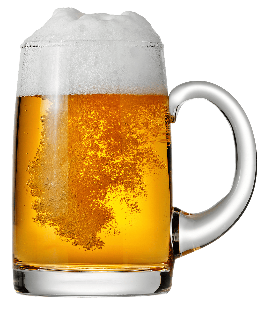 entdecken sie die faszinierende welt des bierverkostens! erfahren sie alles über verschiedene biersorten, verkostungstechniken und tipps, um ihren biergenuss zu perfektionieren.
