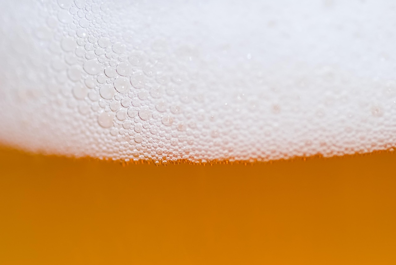 entdecken sie die faszinierende welt des brauens! von traditionellen verfahren bis zu modernen techniken – alles rund ums bierbrauen, tipps für anfänger und profis sowie neueste trends der braukunst.