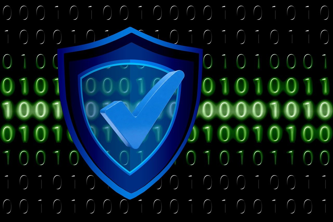 entdecken sie aktuelle sicherheitslücken, ihre risiken und effektive schutzmaßnahmen. bleiben sie informiert über die neuesten schwachstellen und wie sie ihre systeme optimal sichern.