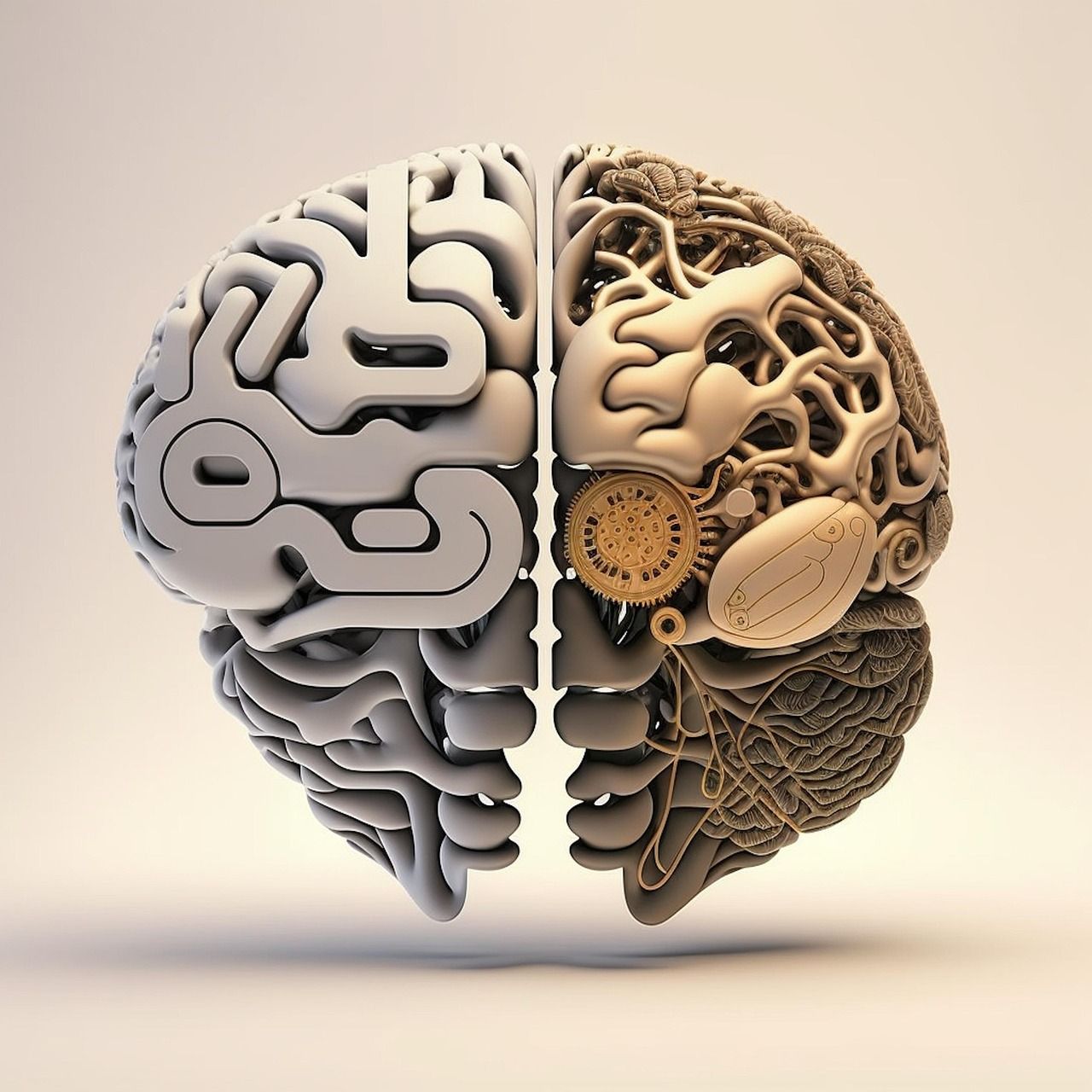 entdecken sie die zukunft mit brain-upload-technologie: wie digitale bewusstseinsübertragung unser leben, denken und die möglichkeiten der künstlichen intelligenz revolutioniert. erfahren sie mehr über chancen und ethische fragen.