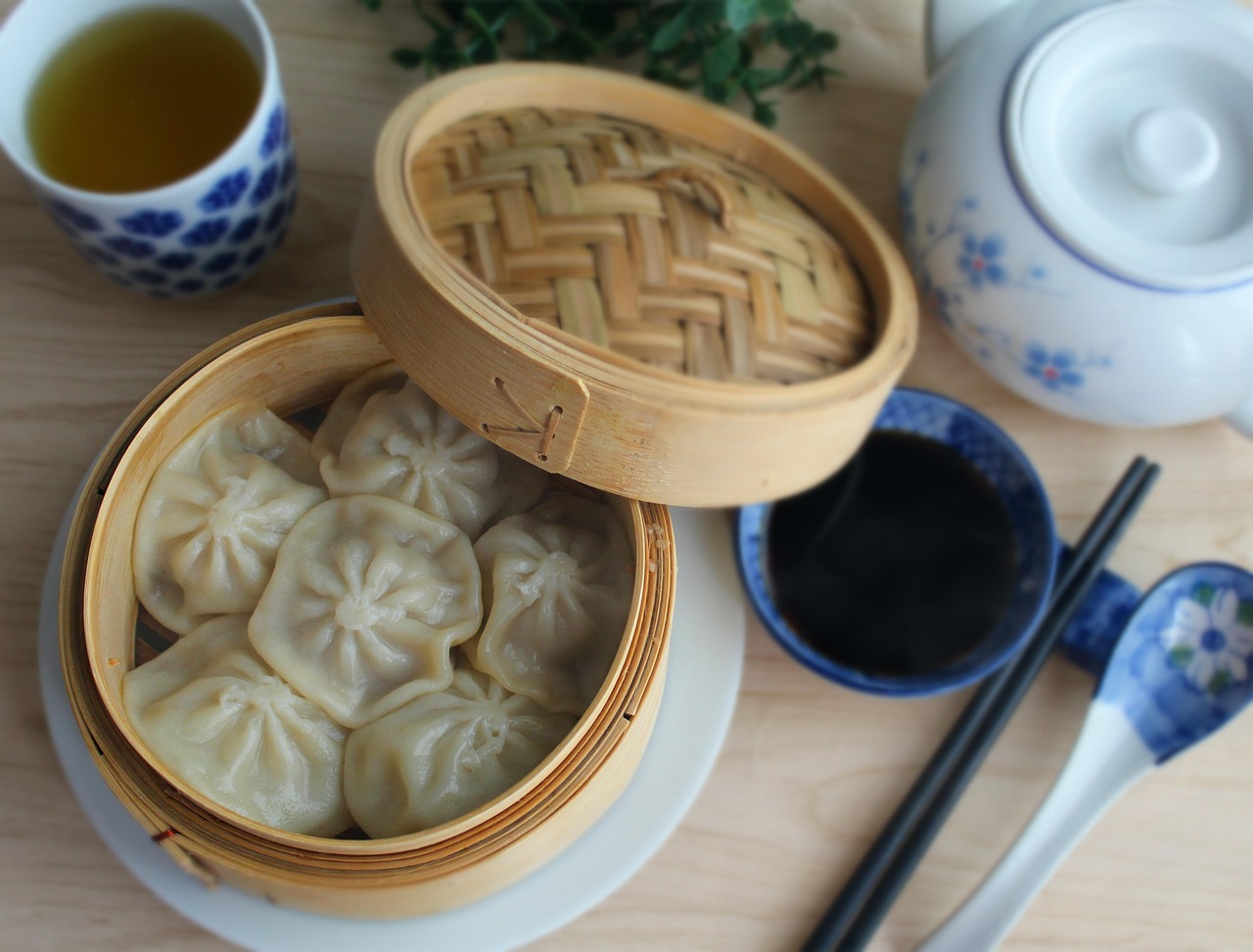 entdecken sie köstliche rezepte, küchentipps und trends rund um die küche. inspirierende ideen für hobbyköche und genießer – alles, was sie für den kochalltag brauchen!
