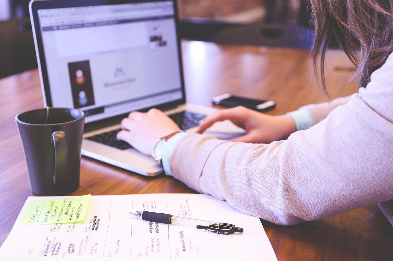erstellen sie einen überzeugenden businessplan! unsere schritt-für-schritt-anleitung hilft ihnen, ihre geschäftsidee erfolgreich zu präsentieren und investoren zu gewinnen. jetzt loslegen und ihre zukunft gestalten.
