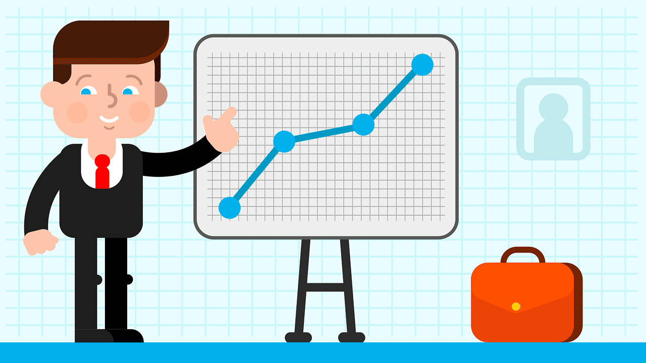 entdecken sie effektive strategien im digitalen marketing, um ihre online-präsenz zu steigern und ihr geschäft nachhaltig zu wachsen.