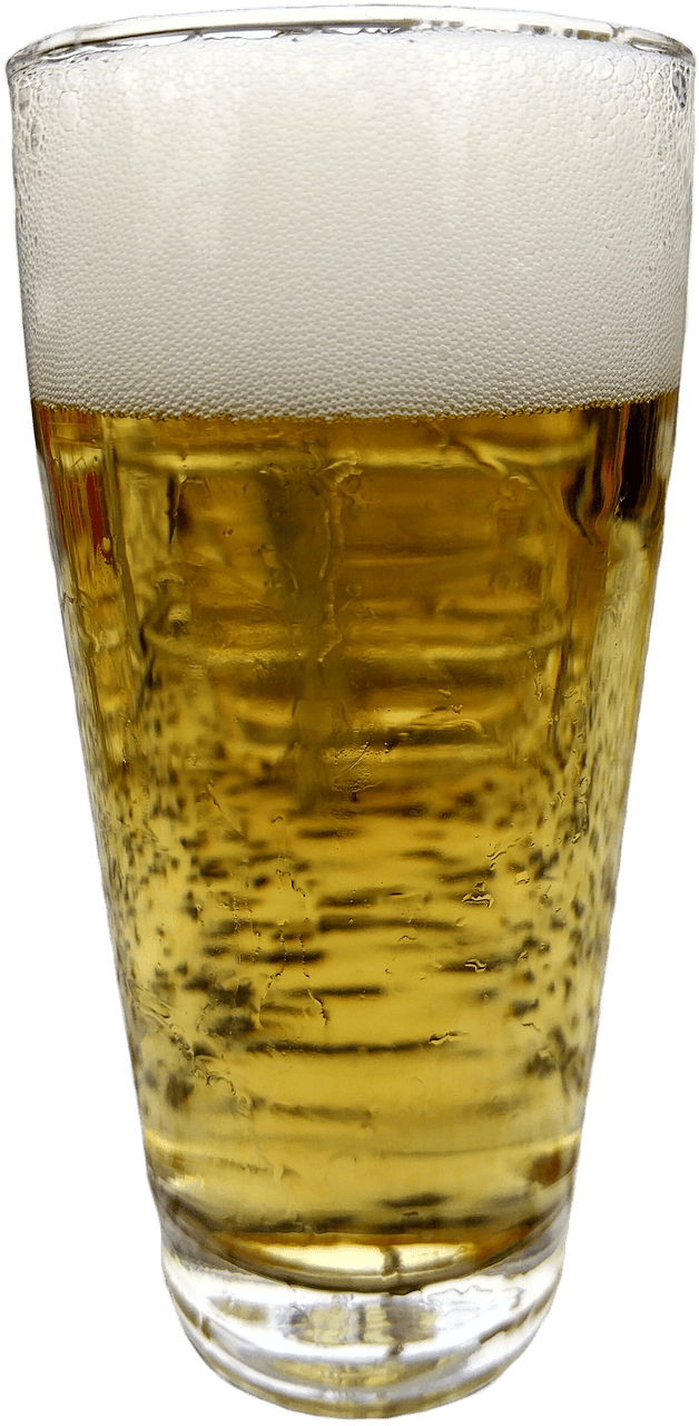 entdecken sie die geschichte und bedeutung des deutschen reinheitsgebots – das älteste lebensmittelgesetz der welt, das die qualität und reinheit des bieres garantiert.