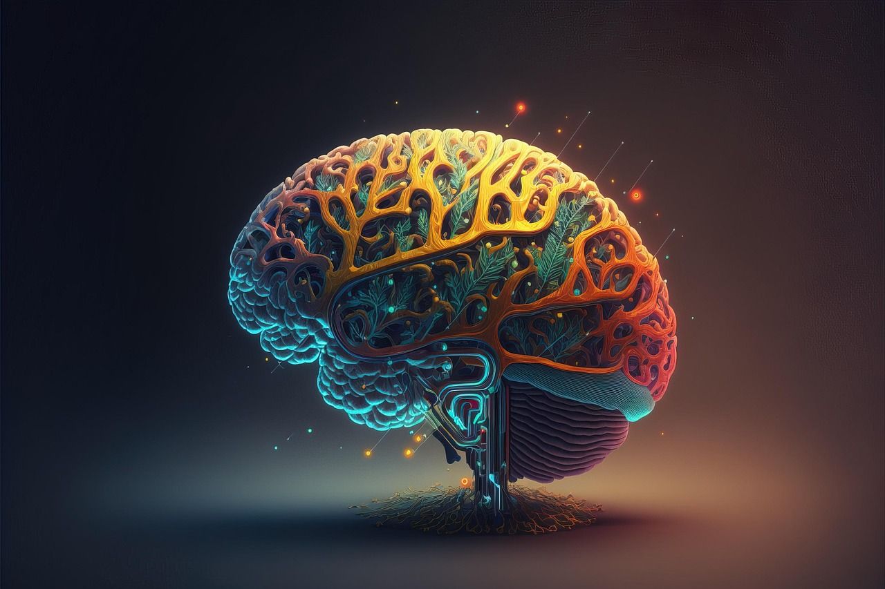 entdecken sie die neuesten entwicklungen und möglichkeiten der brain-upload-technologie: wie digitale bewusstseinstransfers unser leben und die zukunft der menschheit verändern könnten.