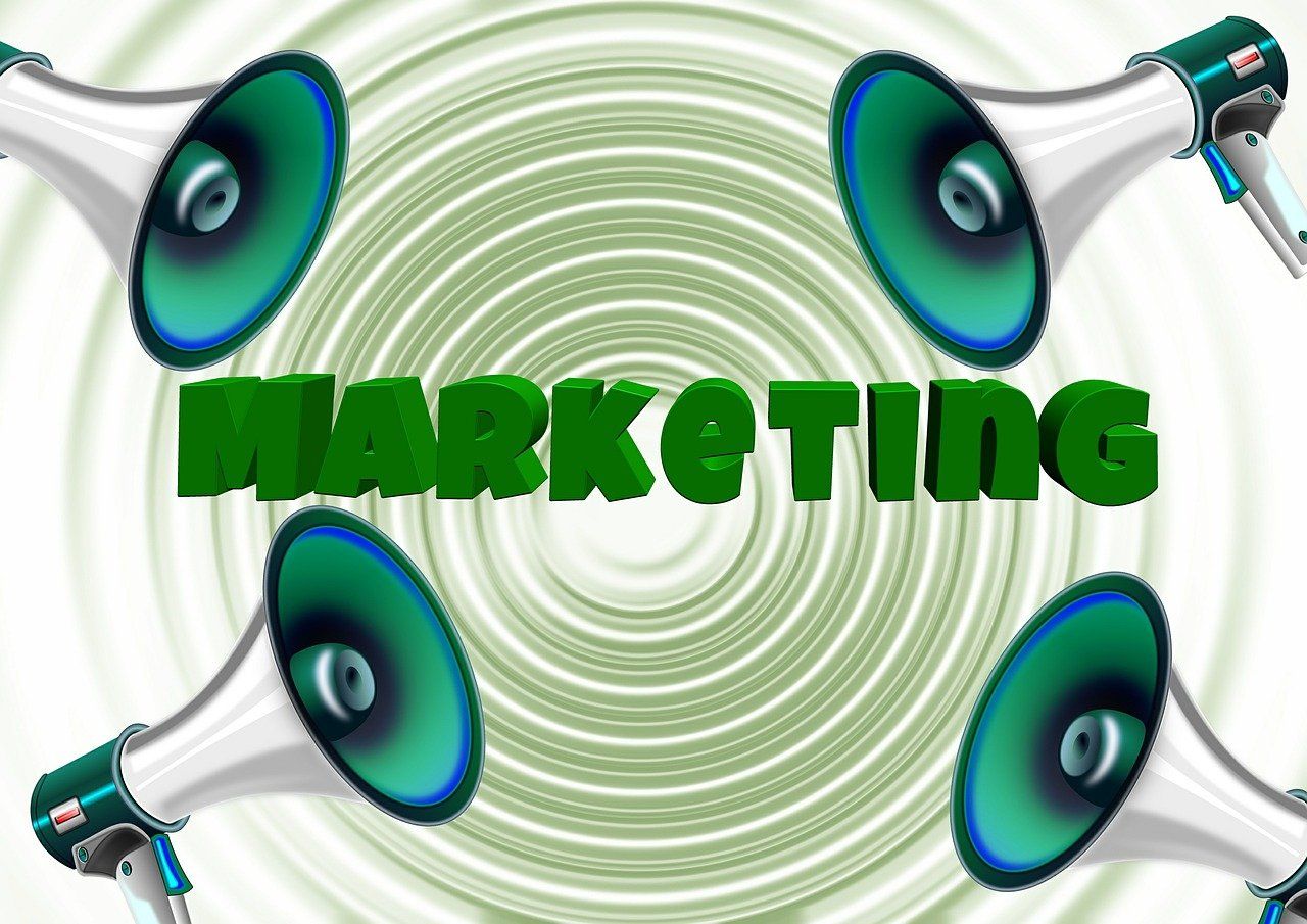 entdecken sie effektive pricing-strategien, um ihre gewinne zu maximieren und im wettbewerb zu bestehen. erfahren sie mehr über bewährte methoden zur preisgestaltung für ihr unternehmen.