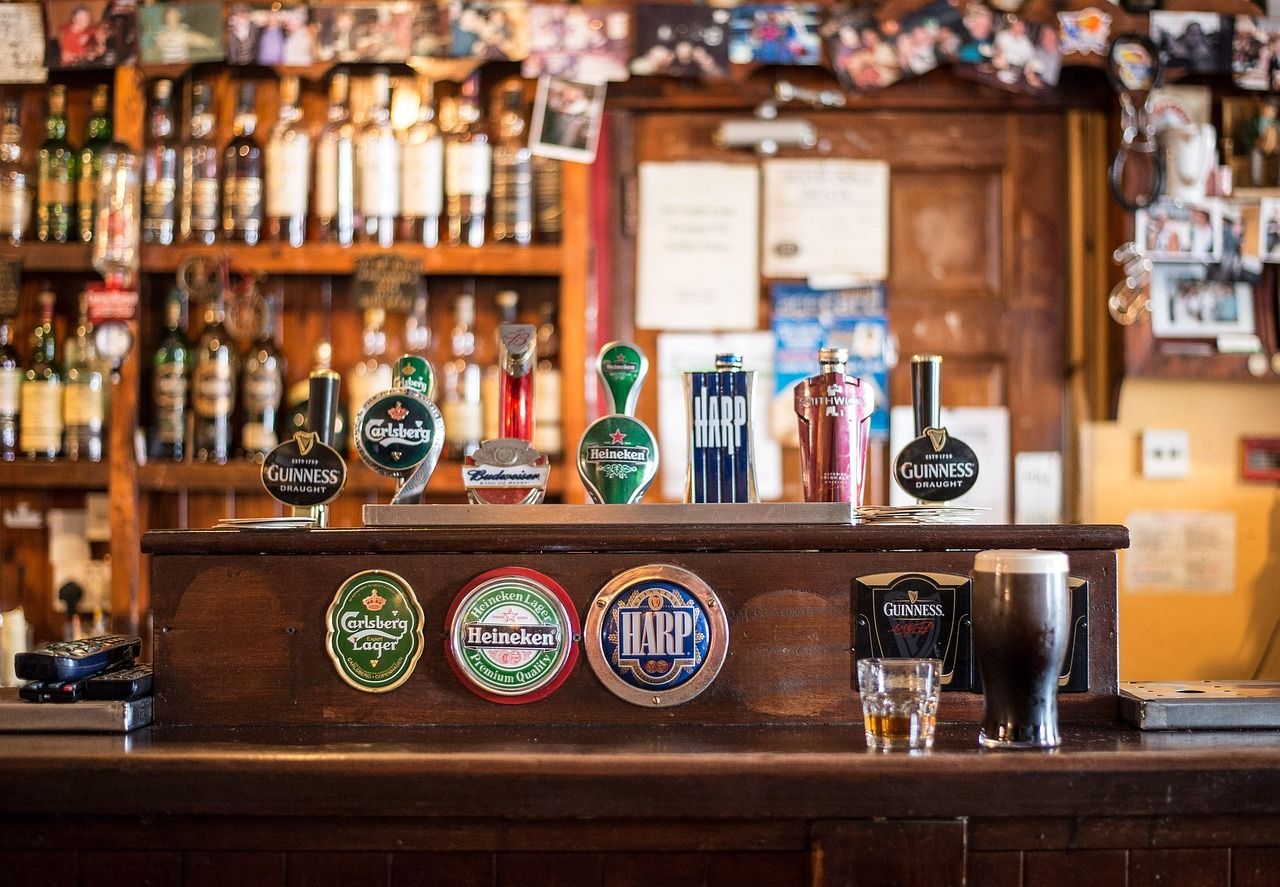 entdecken sie die gesundheitlichen vorteile von bier: erfahren sie, wie moderater bierkonsum das herz schützen, das immunsystem stärken und zur entspannung beitragen kann. wissenschaftlich fundierte informationen jetzt lesen!