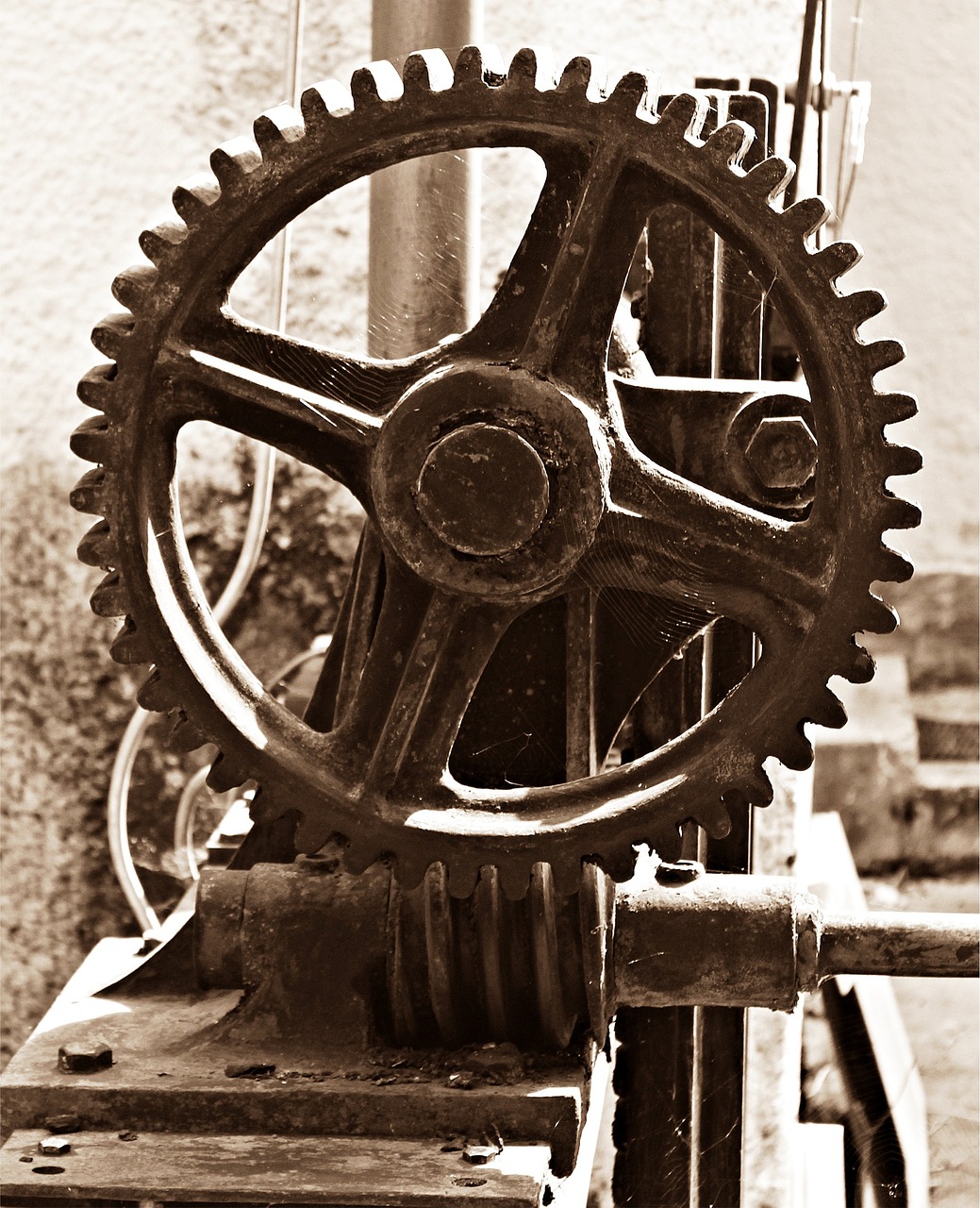 Wie verbessert Technologie die Bierqualität?