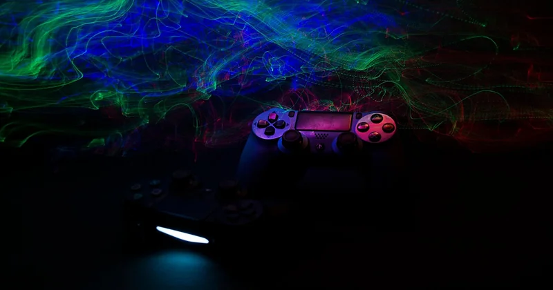Methode 1: Die Xbox Game Bar – schnell, aber limitiert