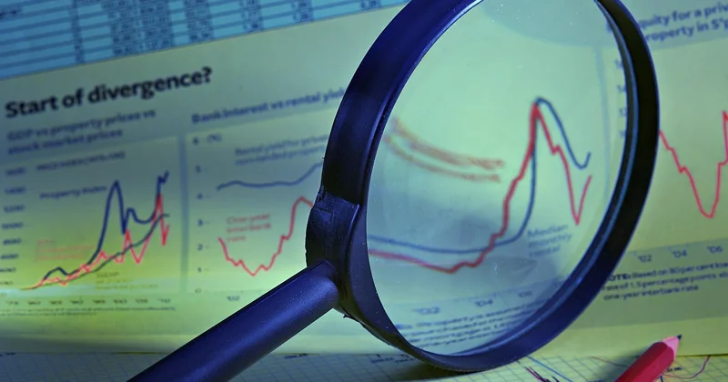 Trailing Stop Loss richtig setzen: Die Distanz ist alles