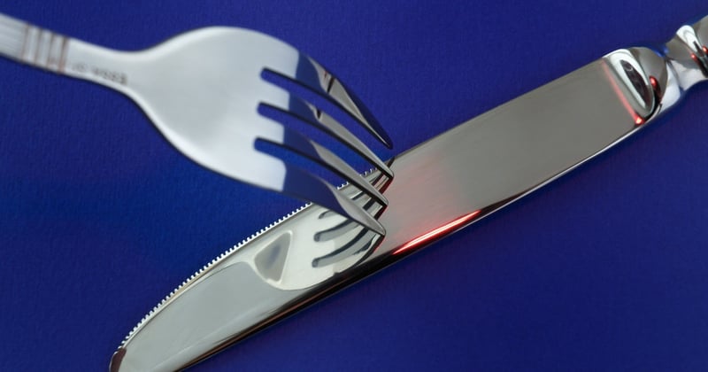 Clean Eating Rezepte für mehr Energie im Alltag