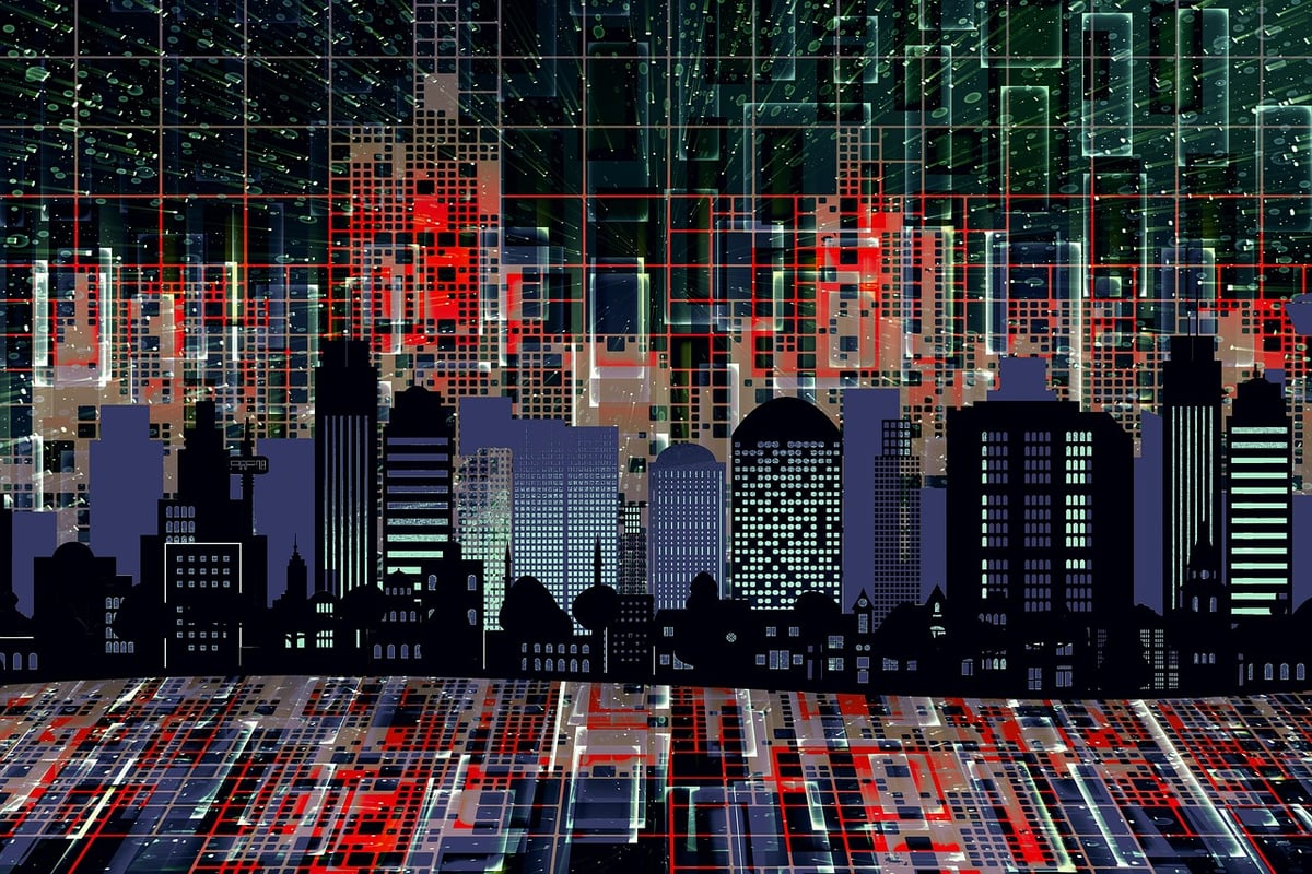 Wie verändert die Digitalisierung die Brauindustrie?