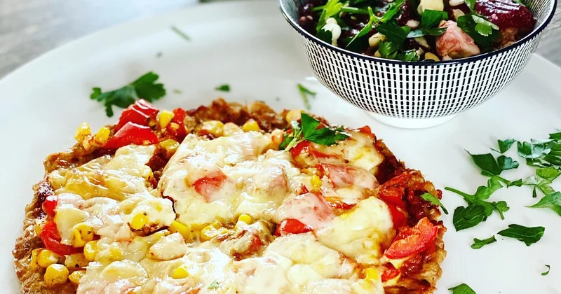 Clean Eating Rezepte zum Abnehmen: die ehrliche Antwort