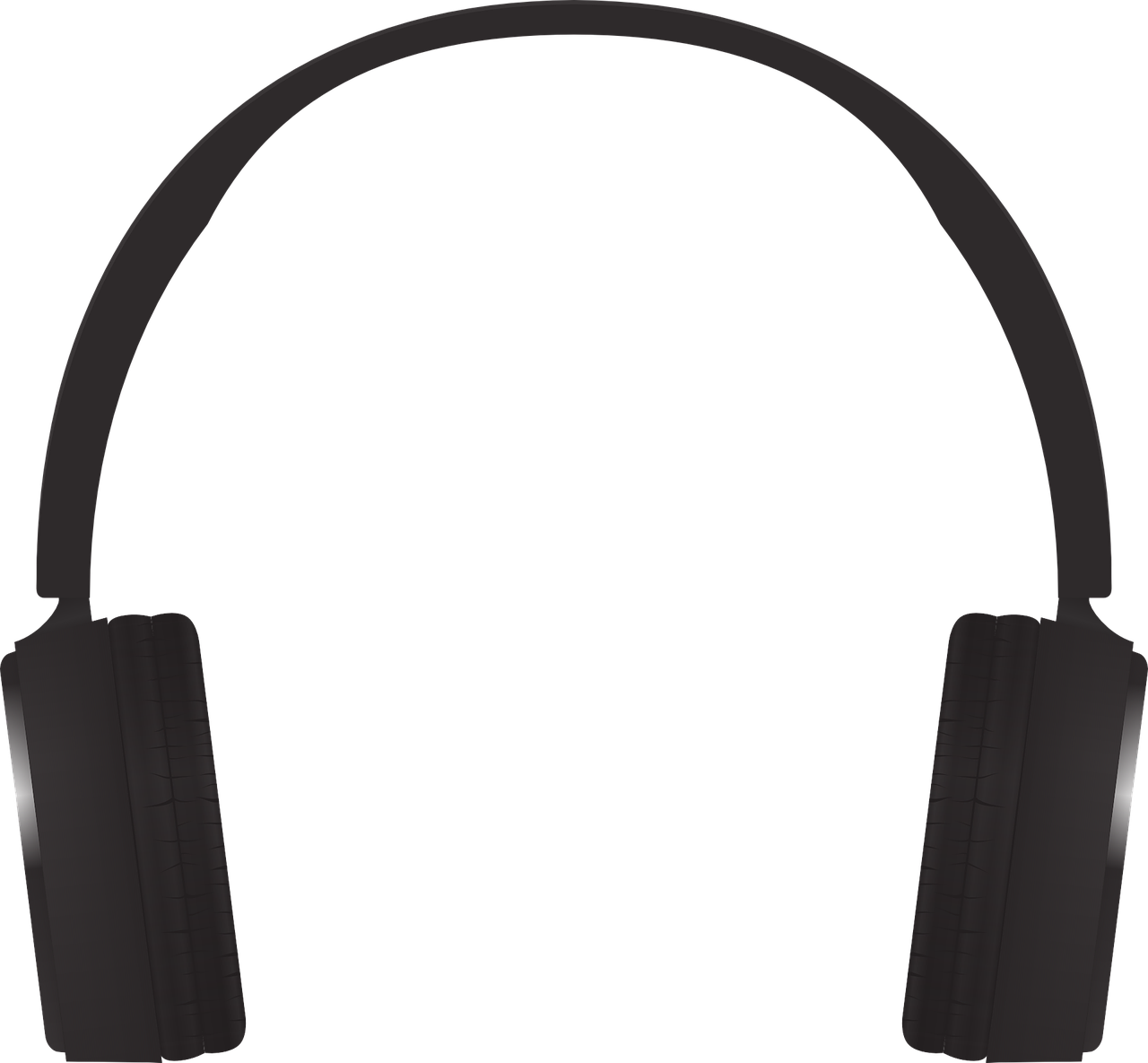 Welche Noise-Cancelling-Kopfhörer bieten die beste Geräuschunterdrückung?