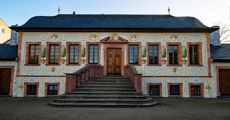 Gartenhaus aus Polen bestellen: So gehen Sie vor