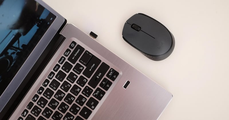 Windows 10 Bildschirm aufnehmen: Die besten Methoden im Überblick