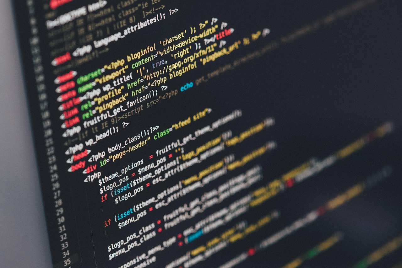 Business-Strategien, die Sie in der digitalen Welt benötigen