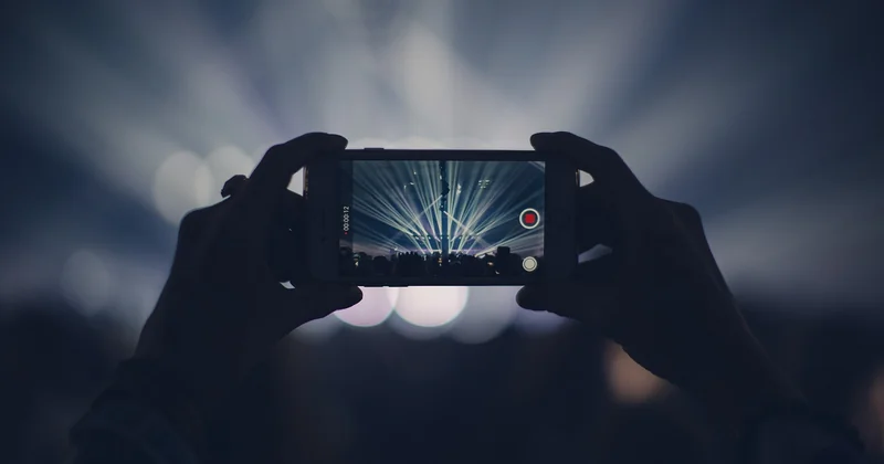 Methode 2: Clipchamp – der native Alleskönner