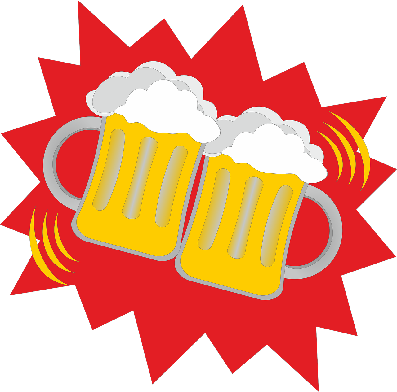 entdecken sie die kunst des beer pairings: erfahren sie, wie sie verschiedene biersorten ideal mit speisen kombinieren, um ihren genuss zu maximieren. tipps und empfehlungen für das perfekte geschmackserlebnis.