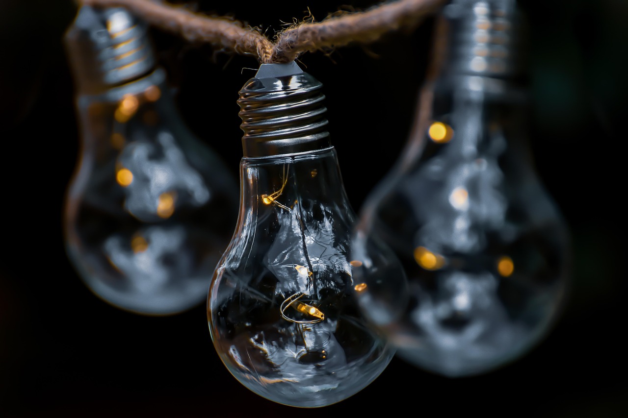 entdecken sie die neuesten brewing-innovationen: trends, technologien und kreative lösungen für die moderne braukunst. bleiben sie informiert über fortschritte in der brauindustrie.
