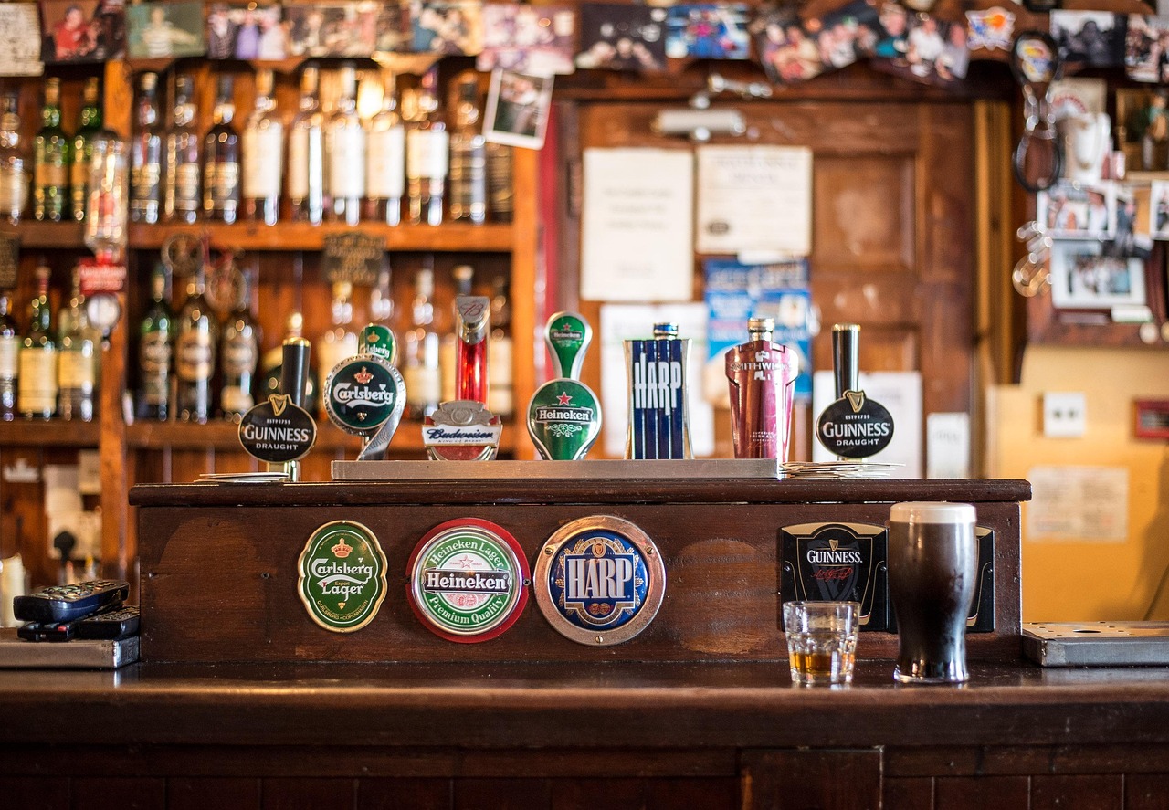 entdecken sie die gesundheitlichen vorteile von bier: erfahren sie, wie moderater bierkonsum das herz schützen, das immunsystem stärken und zur entspannung beitragen kann. wissenschaftlich fundierte informationen jetzt lesen!