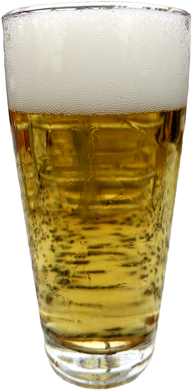 entdecken sie die geschichte und bedeutung des deutschen reinheitsgebots – das älteste lebensmittelgesetz der welt, das die qualität und reinheit des bieres garantiert.
