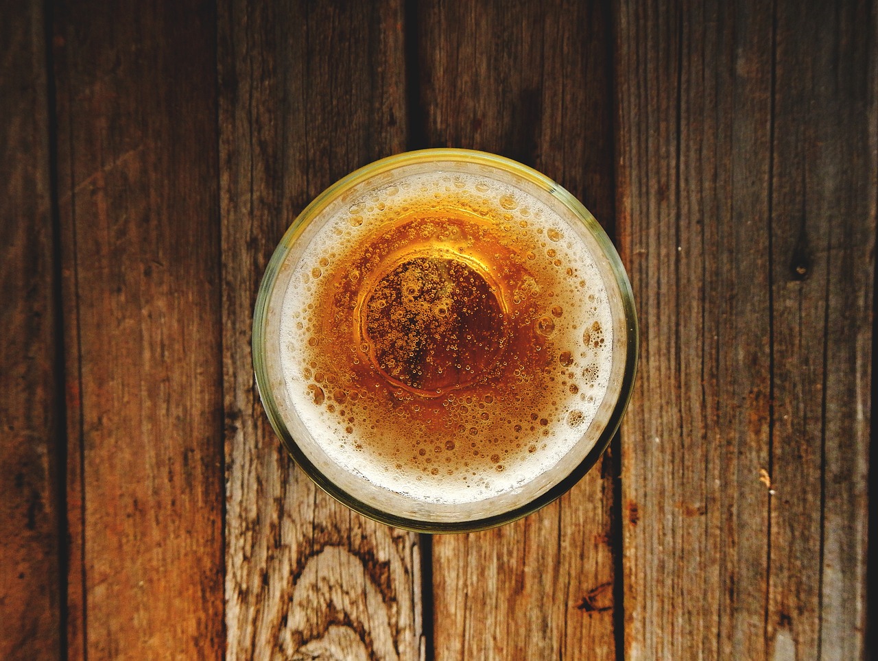 entdecken sie die faszinierende welt des biers – von traditionellen biersorten bis hin zu modernen craft-bieren. erfahren sie mehr über geschichte, herstellung und die besten biertipps für genießer.