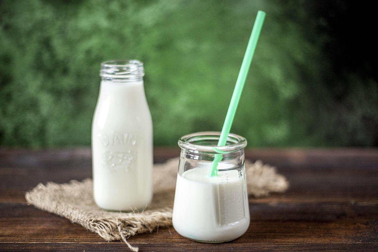 erfahren sie alles über calcium-mangel: ursachen, symptome, risiken und wie sie einem calciummangel effektiv vorbeugen oder entgegenwirken können.