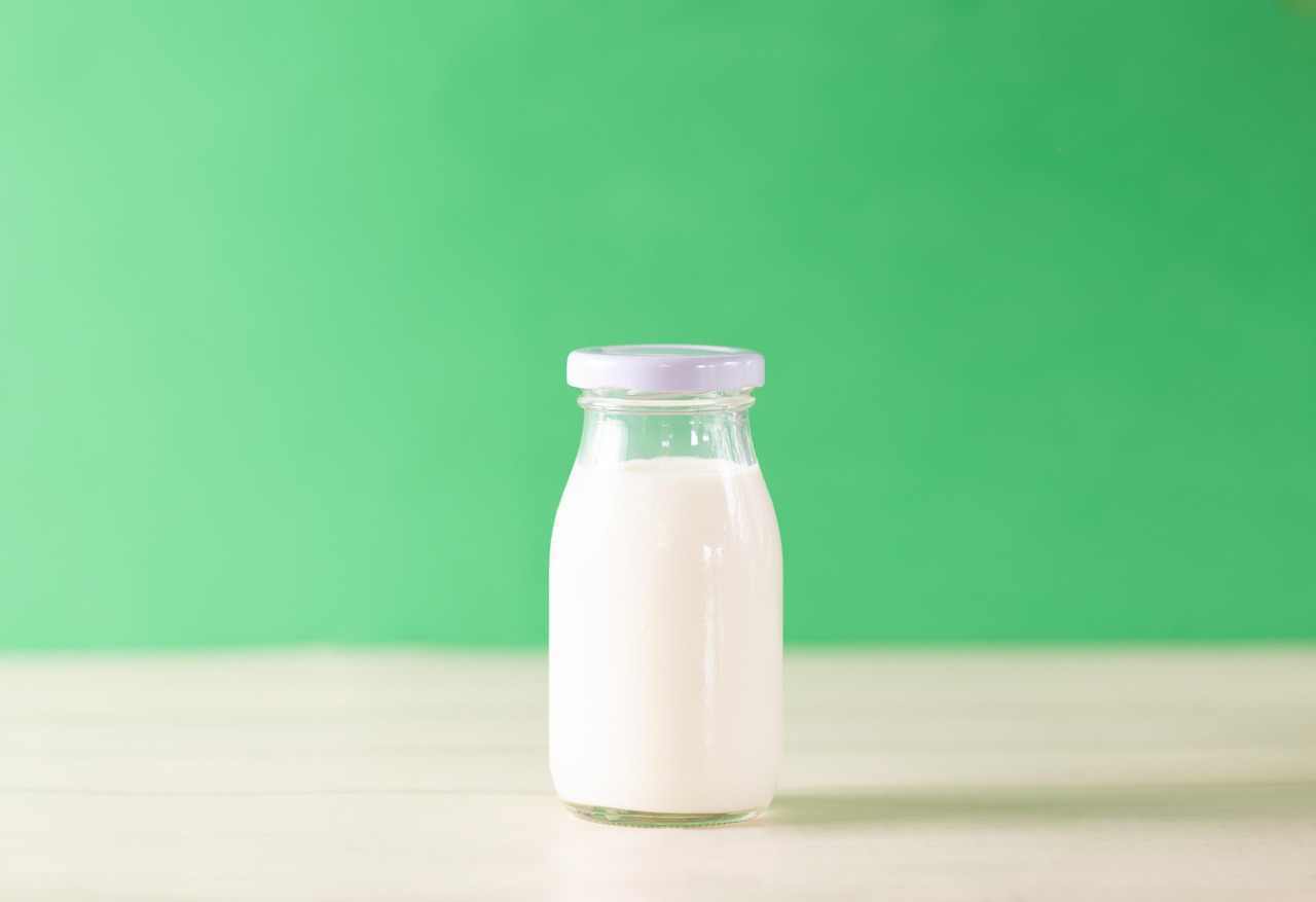 calciummangel: ursachen, symptome und behandlungsmöglichkeiten. erfahren sie, wie sie einen calciummangel frühzeitig erkennen und mit richtiger ernährung und lebensweise entgegenwirken können.