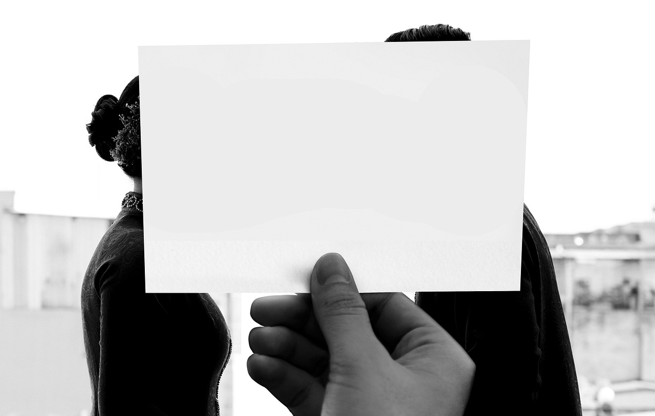 lernen sie effektive konfliktlösungsstrategien kennen, um zwischenmenschliche spannungen am arbeitsplatz oder im privaten umfeld erfolgreich zu meistern und nachhaltige lösungen zu finden.
